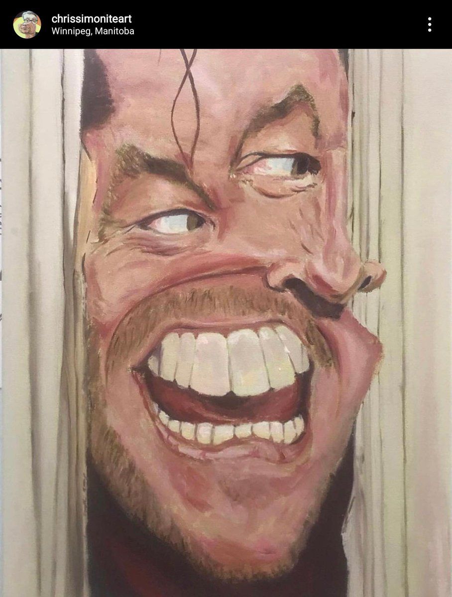 oh my god twitter doesn’t include alt text from images in their API