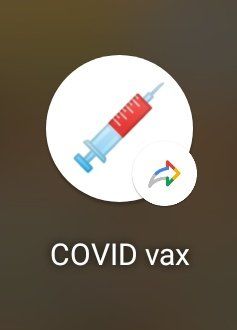 oh my god twitter doesn’t include alt text from images in their API