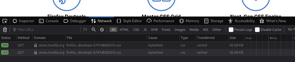 oh my god twitter doesn’t include alt text from images in their API