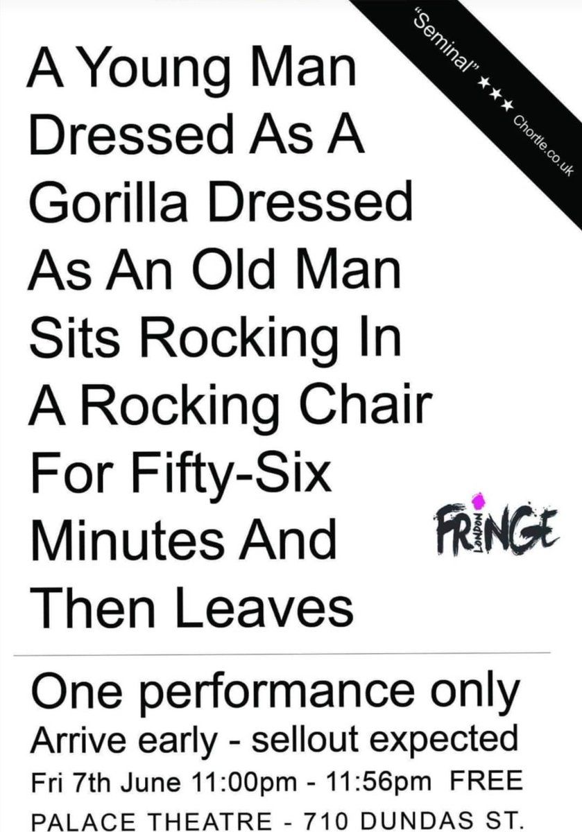 oh my god twitter doesn’t include alt text from images in their API