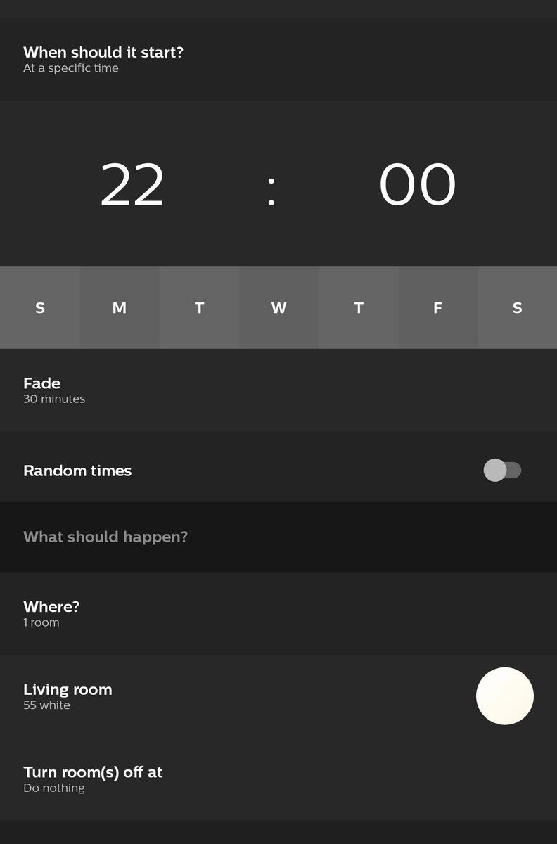 oh my god twitter doesn’t include alt text from images in their API