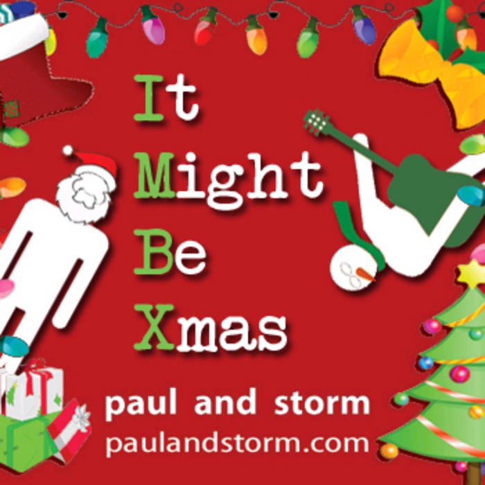 oh my god twitter doesn’t include alt text from images in their API