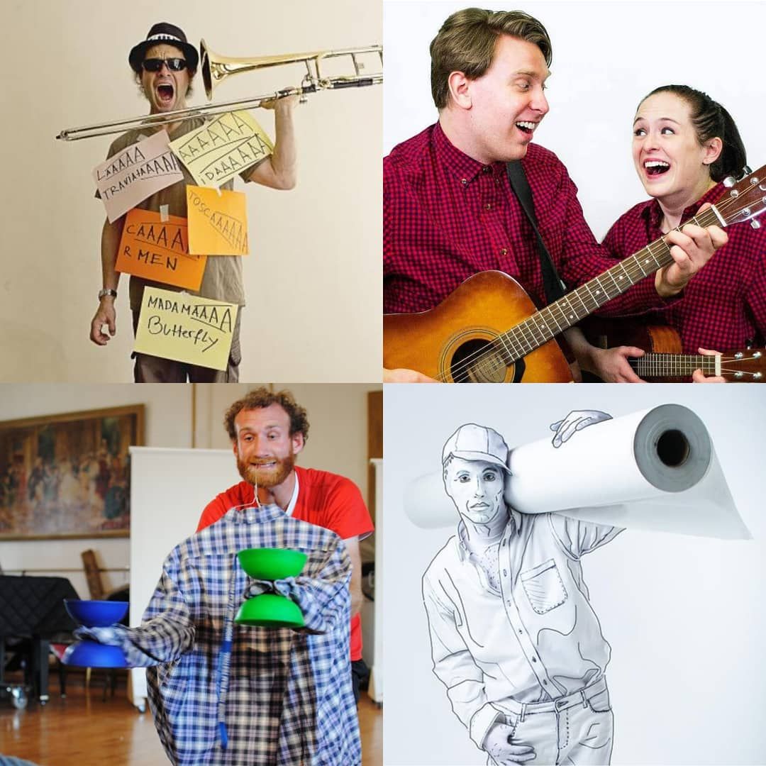 oh my god twitter doesn’t include alt text from images in their API