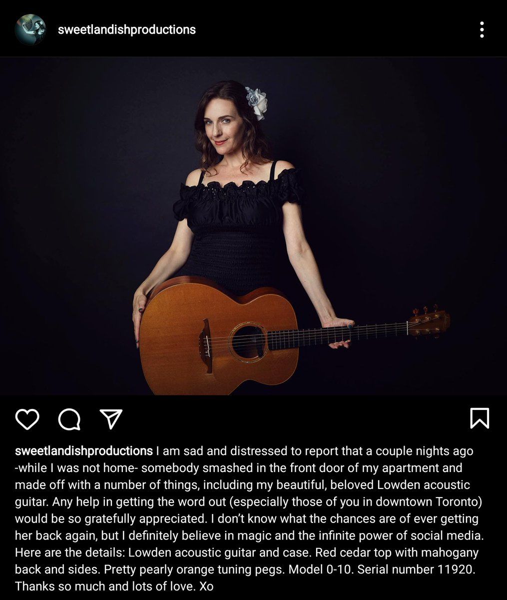 oh my god twitter doesn’t include alt text from images in their API