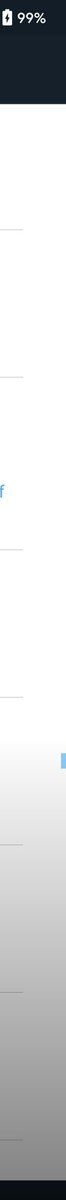 oh my god twitter doesn’t include alt text from images in their API