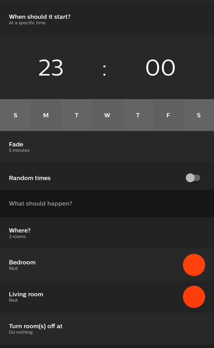 oh my god twitter doesn’t include alt text from images in their API